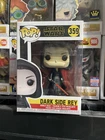 Funko Pop! Vinyl: Star Wars - Dark Side Rey #359