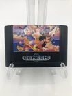 World of Illusion Starring Mickey Mouse & Donald Duck (Sega Genesis 1992) Tested
