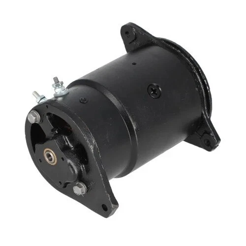 Remanufactured Generator - Delco Style (9092) fits Massey Ferguson - Image 4 of 4