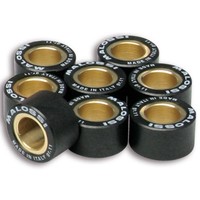 Rolle / Rolle Maxi Roller Malossi 20X12 10,5G. (X8)