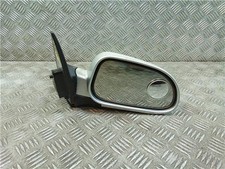 Retroviseur droit (ou coque) Daewoo NUBIRA