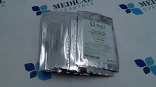 Curad petrolatum Dressing 3x9in REF CUR251390 Lot of 20