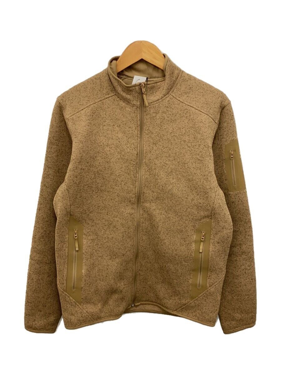 ARC'TERYX Giacca ARC TERYX M poliestere CML tinta unita 24089 133132