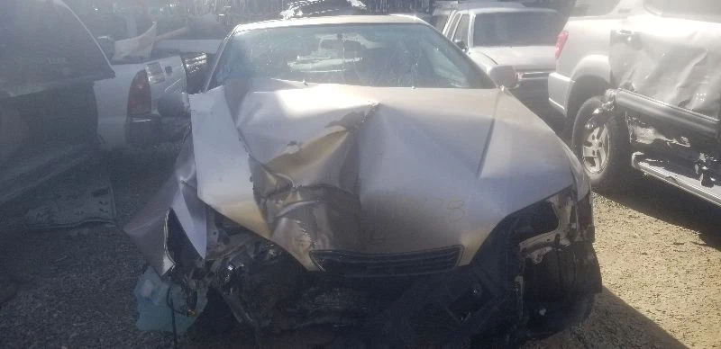 Lexus Es300 1999 velocímetro tablero bisel montaje Foto 4 de 4