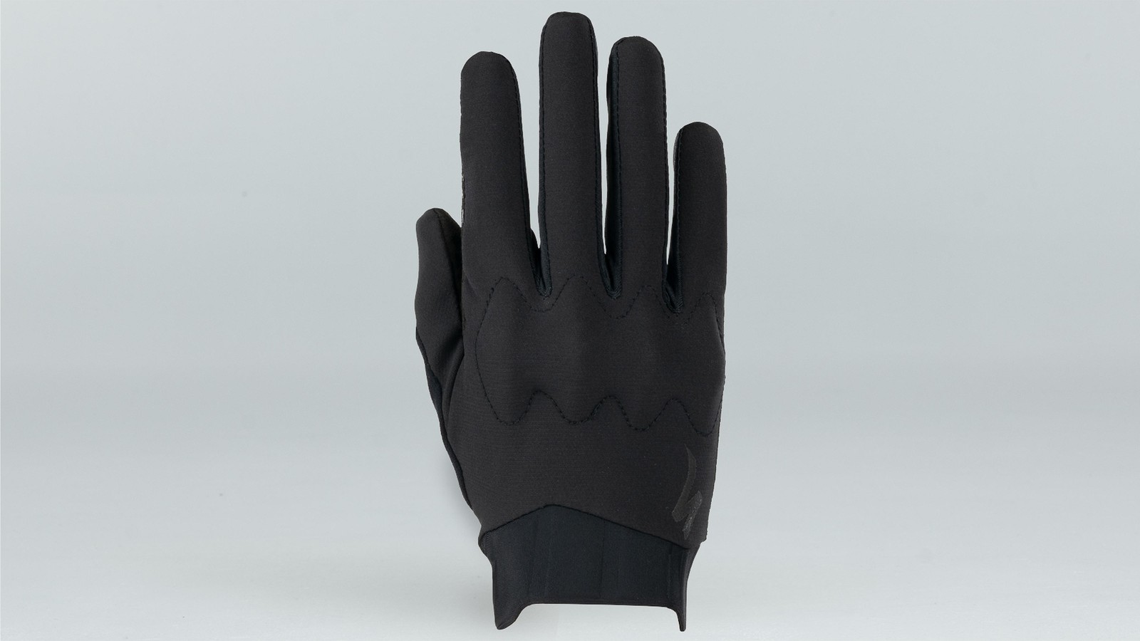 Specialized Womens Trail D3O Gloves 10790₽