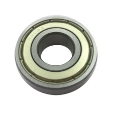 Ryobi Genuine OEM Replacement Ball Bearing - 680141022