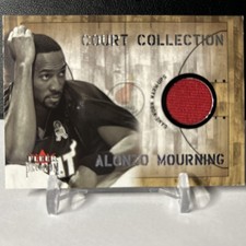 2014 Basketball Hall of Fame Rookie Card Collecting Guide 25