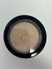 NEW  Jane Iredale PurePressed Mineral Foundation Radiant A4