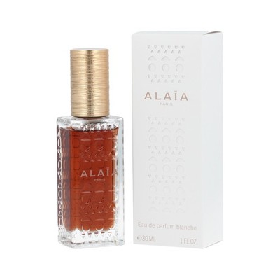 Alaïa Paris Blanche Eau De Parfum 30 ml (woman)