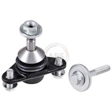 Rotule de suspension Volvo XC70
