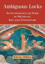 Ambiguous Locks - 9780786448708