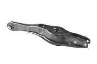 Querlenker Dreieckslenker Tedgum TED11554 FüR VW Tiguan AD1 AX1 Passat B8 3G2 Q3