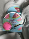 Simple Pleasures Body Butter watermelon Scented W/aloe 7.4floz — photo 1