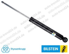 B4 Gasdruckstoßdämpfer hinten u.a.: Opel Astra K Sports Tourer B16 Bj. 2016-2021