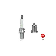 Bougies d'allumage Nissan PRIMERA