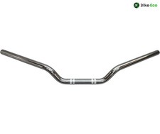 Guidon SUZUKI GSF 650 2007-2008 BANDIT