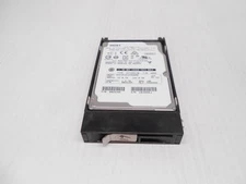 EMC Isilon S200 S210 1.2TB 10K 2.5" SAS Hard Drive 0B25168 / 403-0145-01 W/Tray