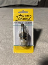 American Standard 994053-0070A/H Hot and Cold Faucet Cartridge