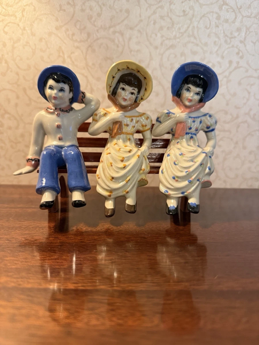 ジャンク品　ビンテージ　セラミックアーツスタジオ　ミッドセンチュリー ジャンク品ビンテージセラミックアーツスタジオミッドセンチュリー