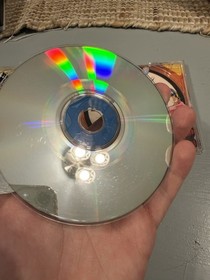 Power Stone (Sega Dreamcast, 1999) Complete CIB Tested Working With Registration