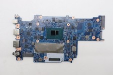 Lenovo ThinkPad System Board 5B21R31963 Intel N350 8GB 500W 2-in-1 Gen 5