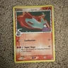 Pokémon Latias 70 HP Rare EX Holon Phantoms 21/110 Delta Species 2006 Dragon