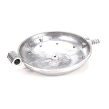 Wells 2F30327 Cast Topmachnd Polishd;