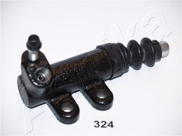 Ashika 85-03-324 Nehmerzylinder, Kupplung For Mazda-image