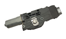 Mercedes W213 E Klasse Kombi Glasschiebedach Panoramadach Motor A2139067406 Mercedes W213 E Klasse Kombi Glasschiebedach Panoramadach Motor A2139067406