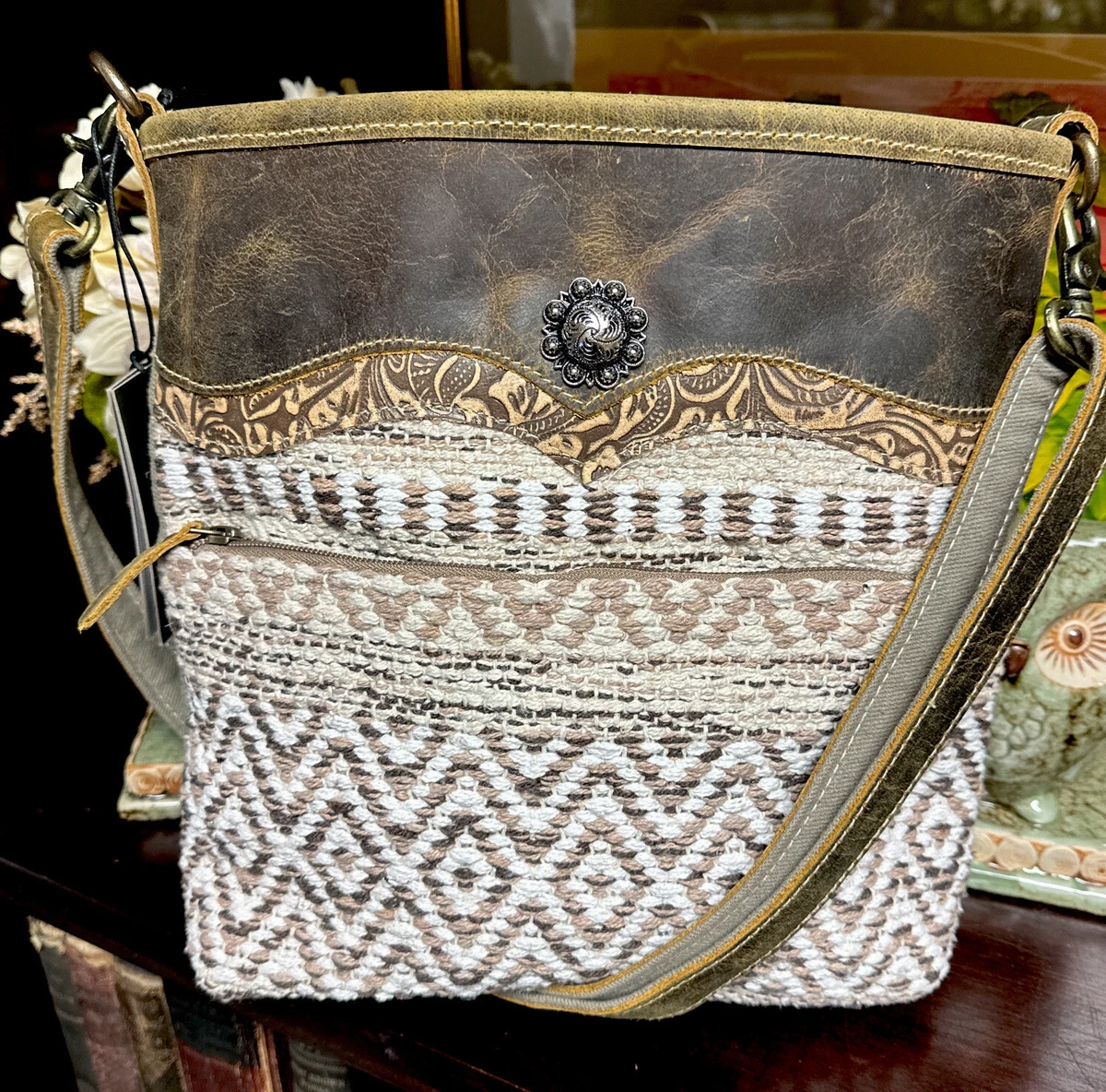 Myra bags wholesale hotsell