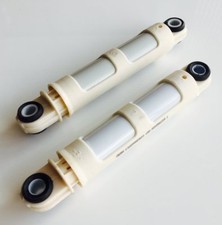 Stoßdämpfer AEG Waschmaschine 132255300 132255301 132255301 124017210 80N 11 mm