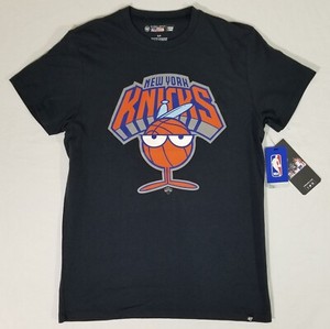 Kevin Lyons | eBay