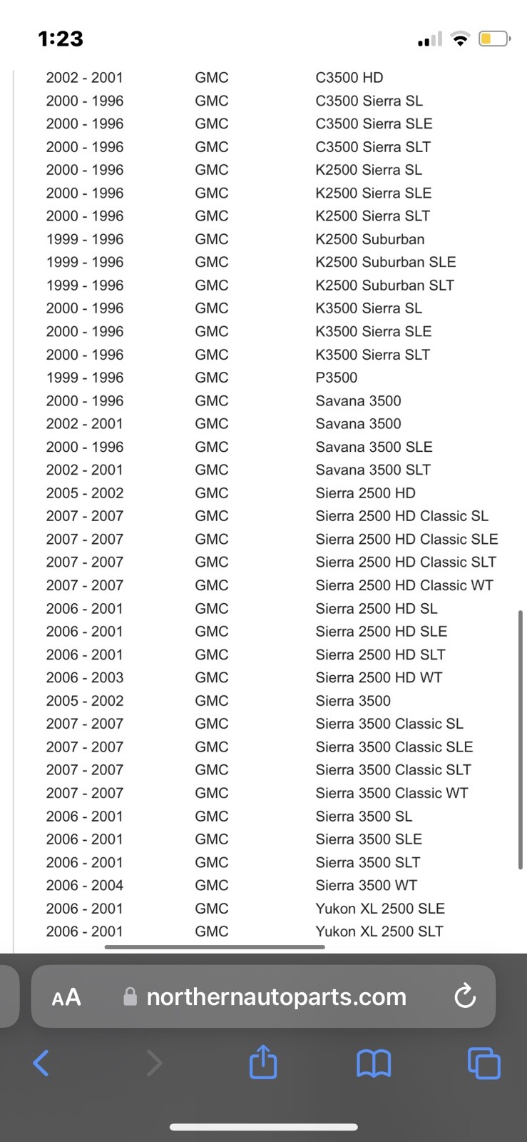 hylift johnson bbc hydraulic roller lifters eBay