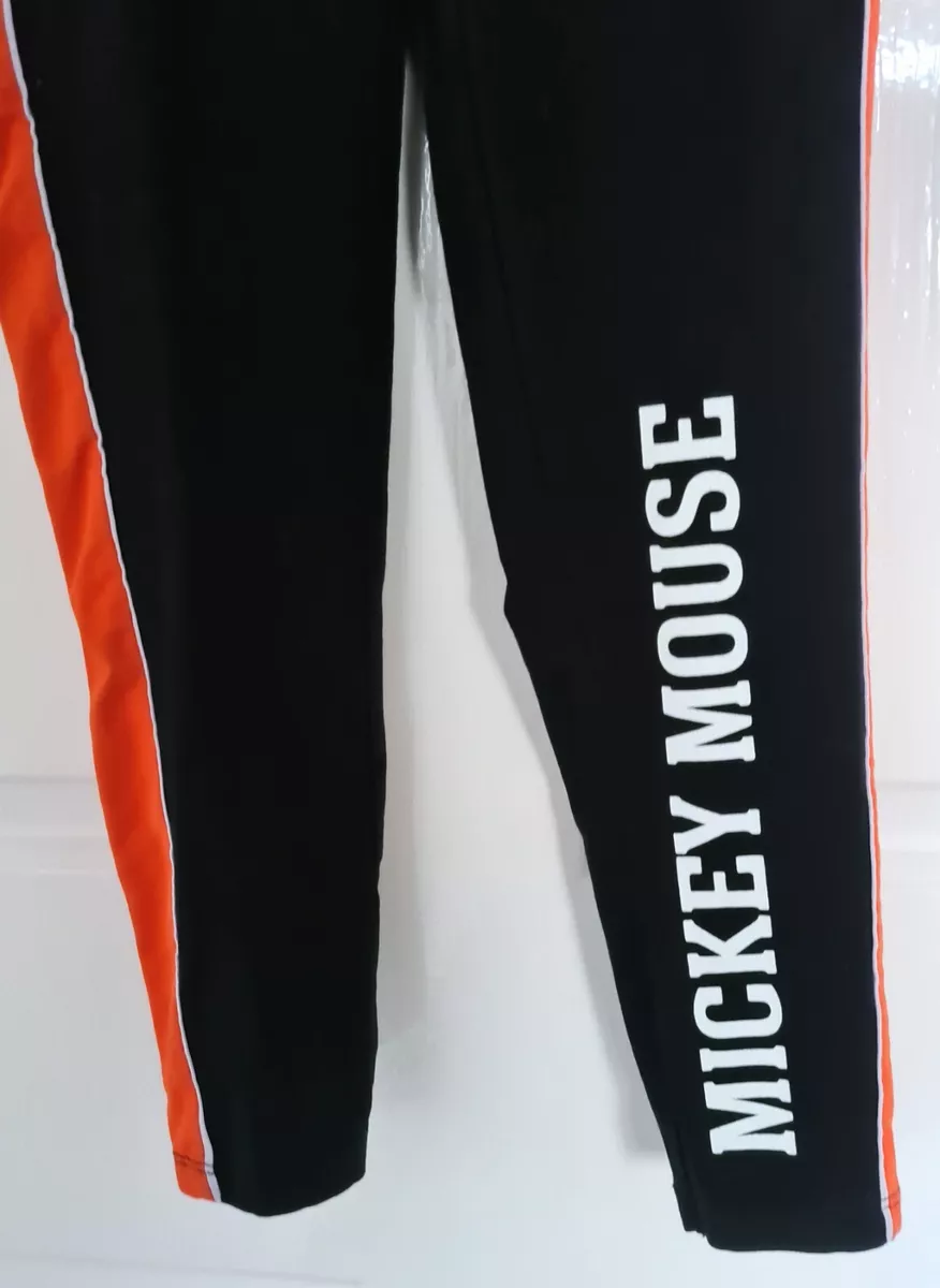 Asda ladies deals sports leggings