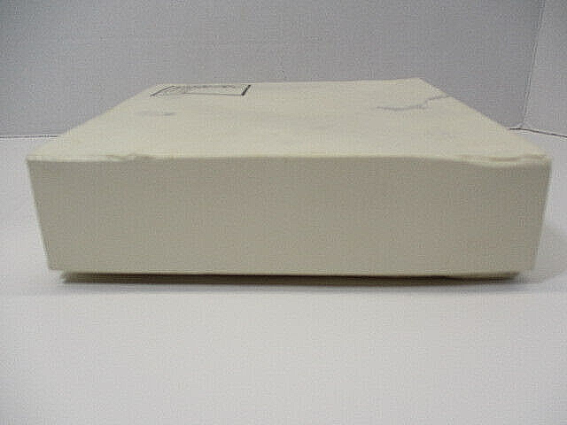 Bild 5 von 24