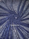 Bild 85 von 106