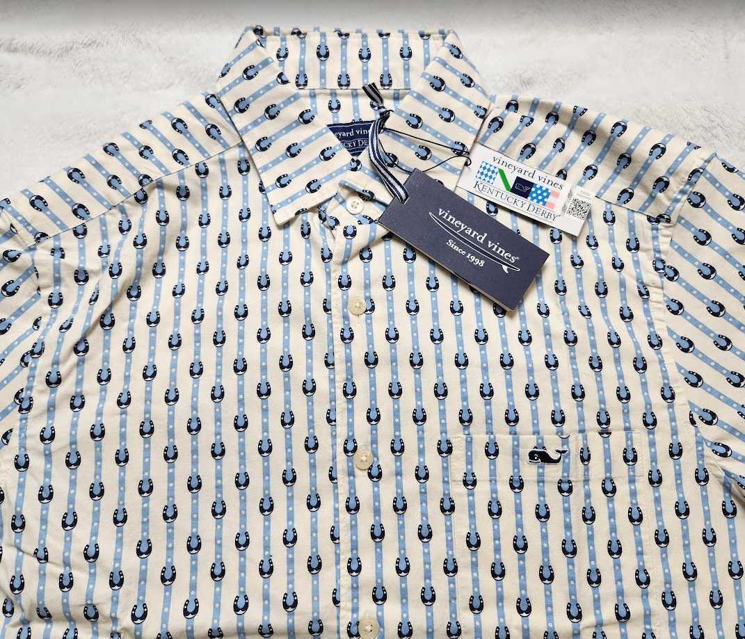 kentucky derby dress shirts Welcome to the Run for the Roses: A Style Guide for the Kentucky Derby Collars & Co