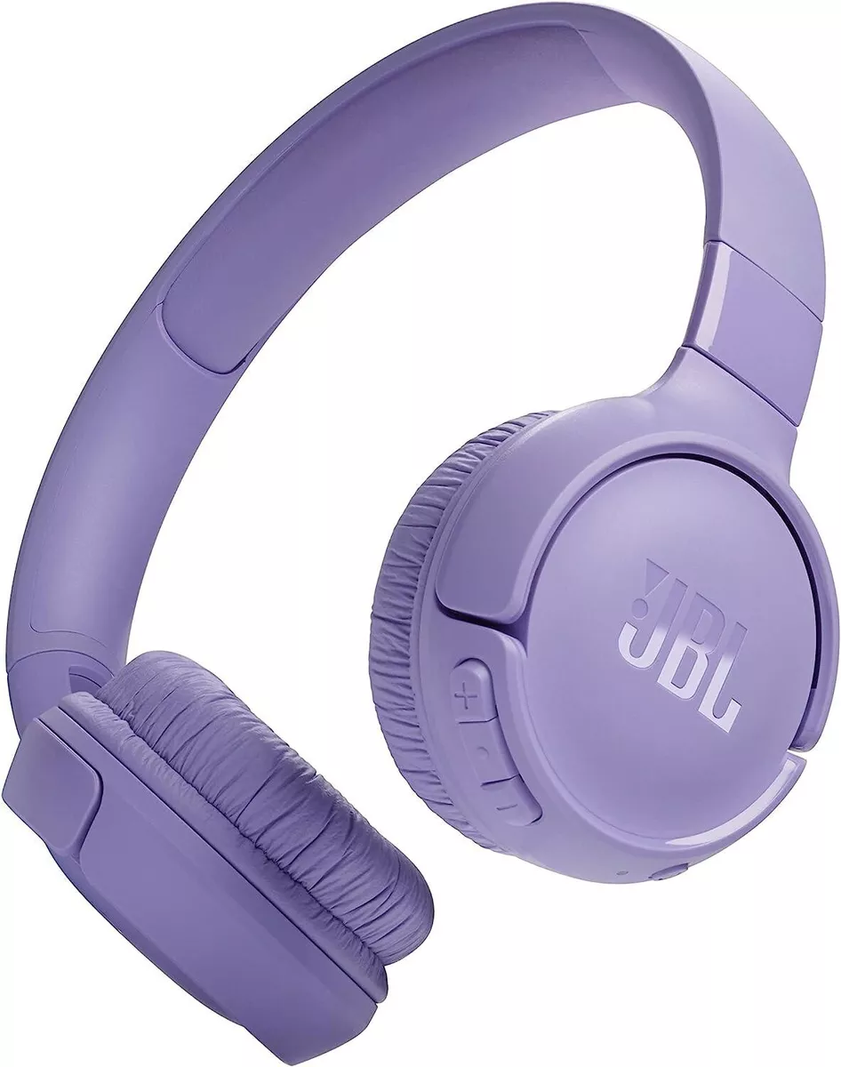 Jbl multipoint bluetooth headphones sales
