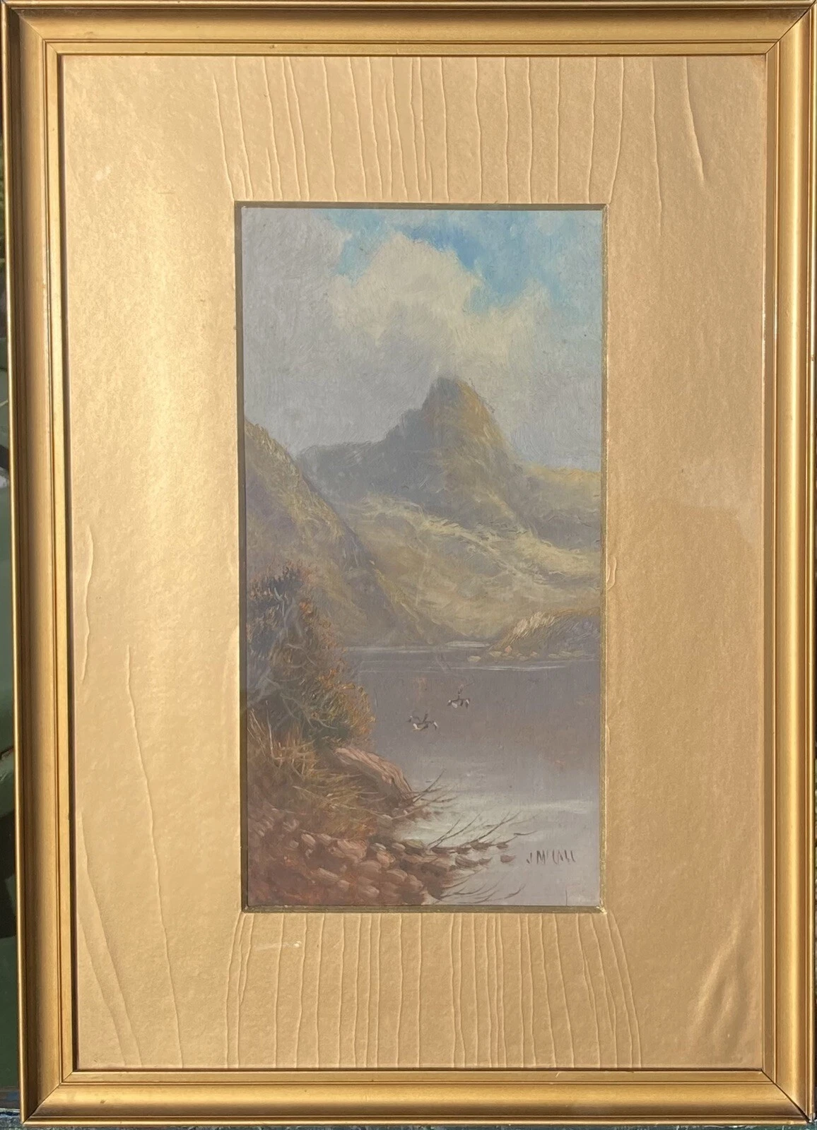 Picture 2 of 12