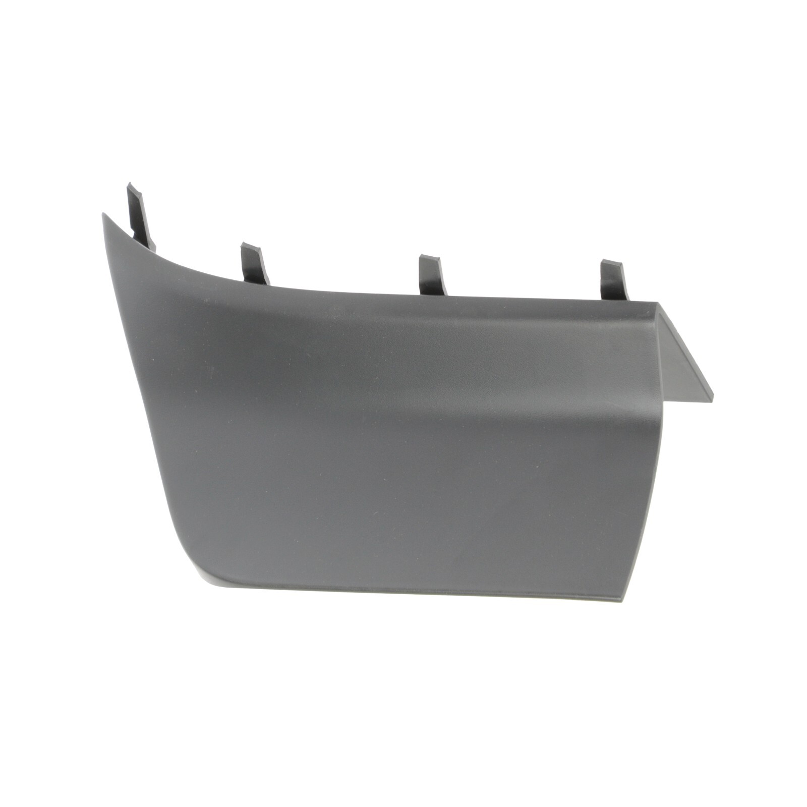 Fascia delantera derecha para Jeep Grand Cherokee 2021-2025 (N/P 68421752AB)