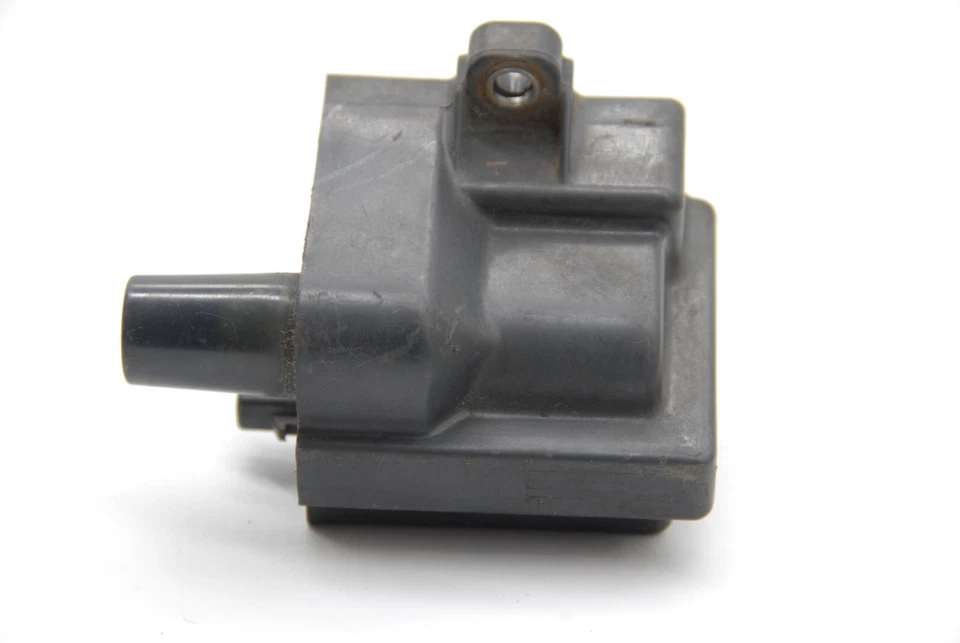 IGNITION COIL PACK FOR MAZDA RX-7 ROTARY TURBO 92-02 FD3S 13B-REW T1 029700-7610 - Image 4 of 4