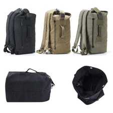 25/35L Tactical Military Backpack Rucksack Hiking Laptop Backpack Travel Outdoor