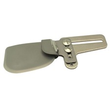 5/8" Single Downturn Feller for Babylock Evolve, Evolution Coverstitch Machine