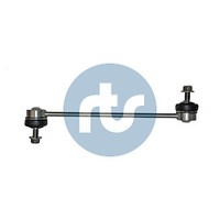 RTS 97-08069 Stange/Strebe, Stabilisator For Ford Ford USA Mazda