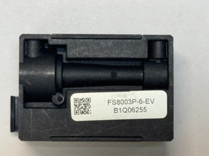 SIARGO FS8003P-6-EV Mass Flow Sensors with fast response time