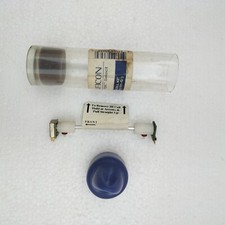 Capteur IR INFICON B03 Pour Détecteur De Fuites D-TEK Select - Neuf, Référence 712-701-G1