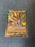 Zamazenta V 018/025 Ultra Rare - 2021 Pokemon Celebrations 25th Anniversary NM