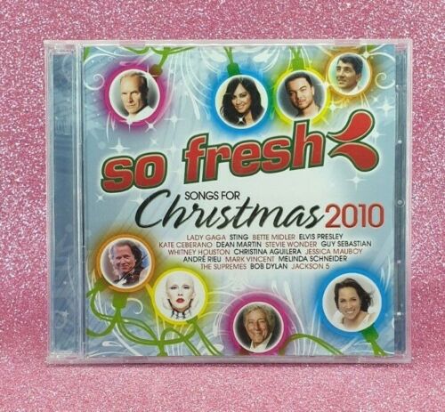 CD LOT #03 ~ ALBUMS ~ YOU CHOOSE TITLE ~ ALL GOOD CONDITION - Picture 490 of 621
