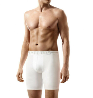 IMPETUS Cotton Stretch Langbein PANT 2056021