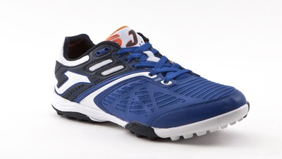 Chaussure futsal homme Joma Lozano 504 Royal Rasen